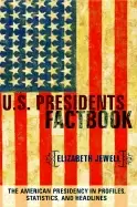 Image of u s presidents factbook
