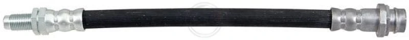 Image of A.B.S. Brake hose A.B.S. SL 6535