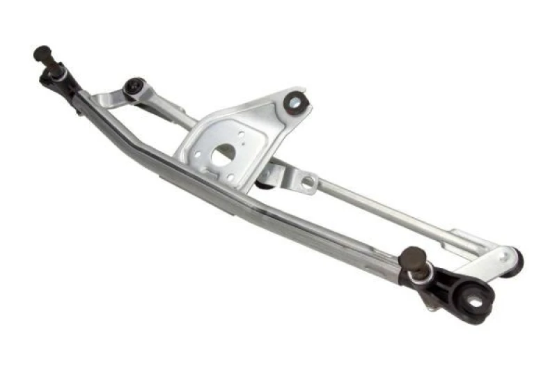 Image of MAXGEAR Wiper Linkage MAXGEAR 57-0162