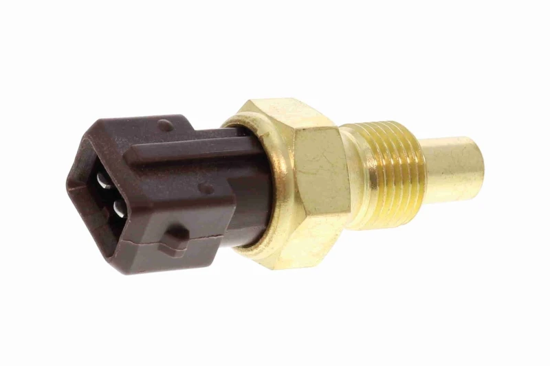 Image of VEMO V22-72-0053 Sender Unit, coolant temperature Sender Unit,coolant temperature (3944)