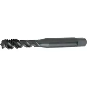 Image of E013 M14X1.50MM HSS-VA MT T-X Sp/Fl Tap