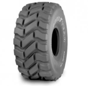 Image of Goodyear TL-3A+ ( 17.5 R25 176A2 TL Dual Branding 167B, Tragfahigkeit )