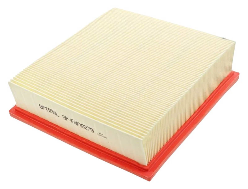 Image of OPTIMAL OP-FAF10279 Air filter Filter Insert Air Filter (8)