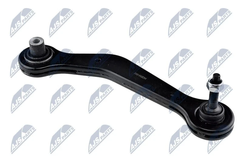 Image of NTY Suspension arm NTY ZWT-BM-002