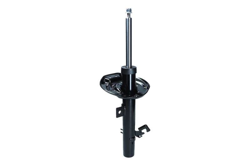 Image of KAMOKA Shock absorber KAMOKA 2000355