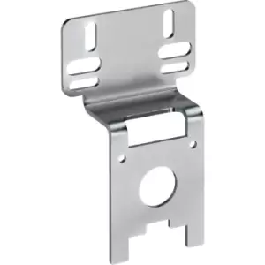 Image of KBW.2-1225 Mounting Plate
