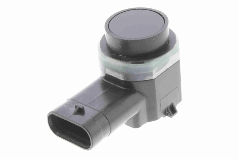 Image of Parking sensor VEMO V24-72-0166