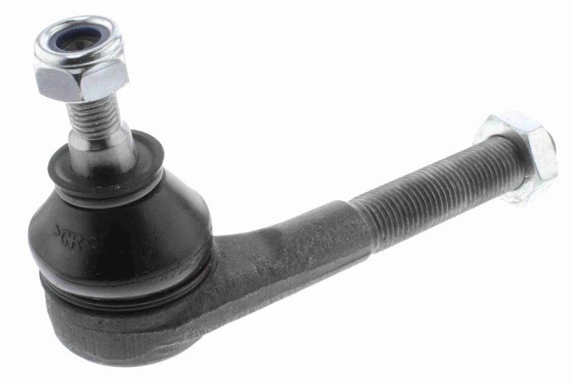 Image of VAICO V22-0034 Track rod end Original VAICO Quality Tie Rod End (914)