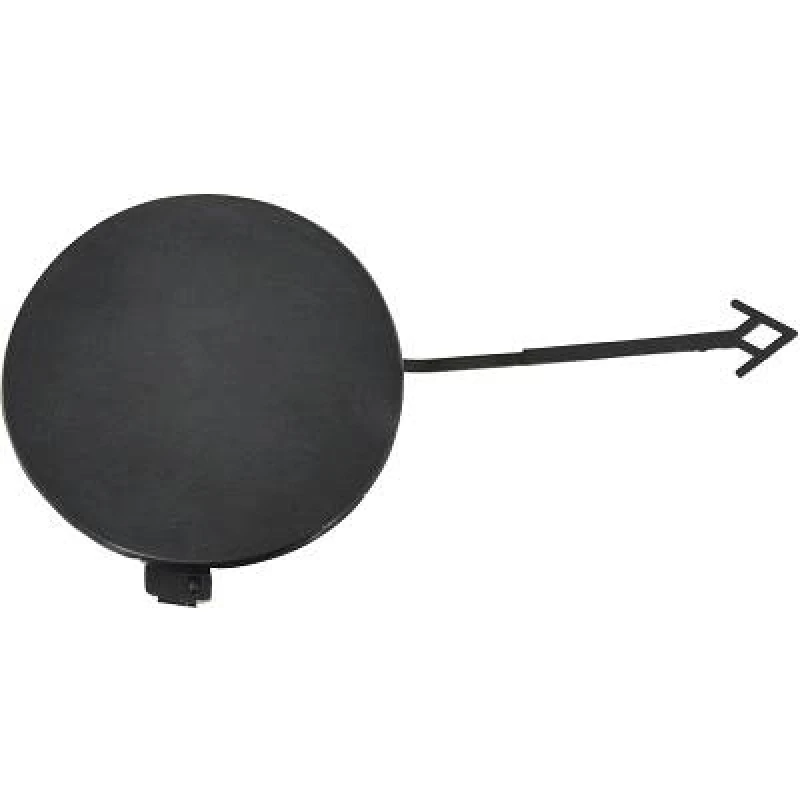 Image of Tow hook cover DIEDERICHS 1019064