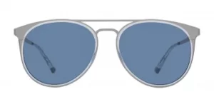 image of Spy Sunglasses Toddy 6700000000056