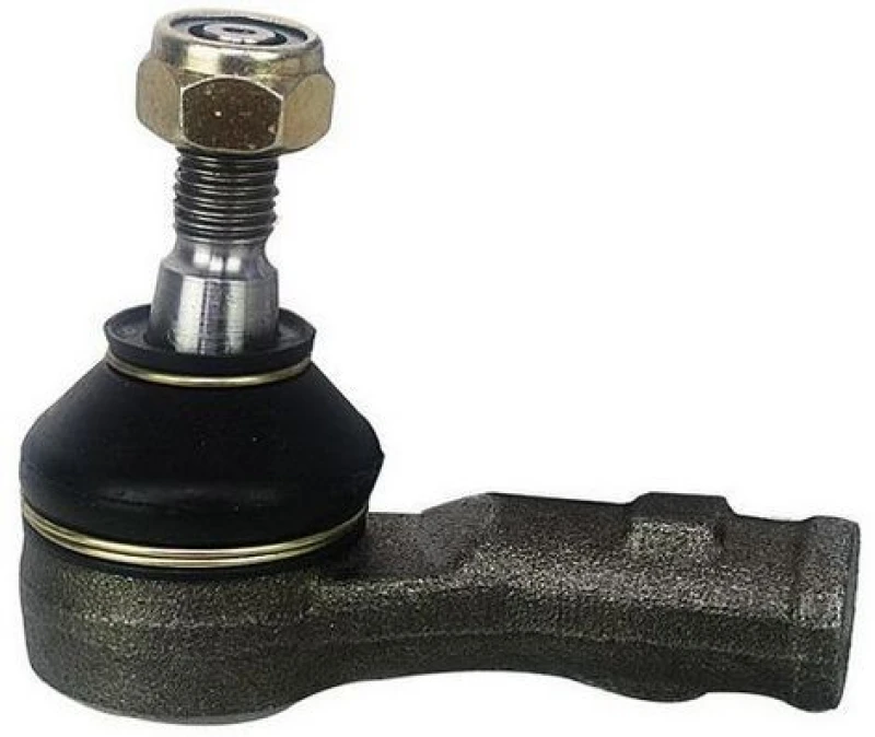 Image of DENCKERMANN Track rod end DENCKERMANN D130129