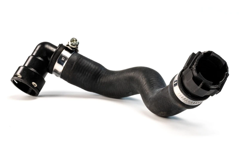Image of PREXAparts Radiator hose PREXAparts P150098