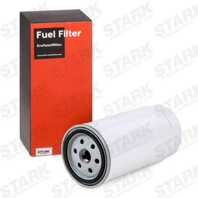 Image of Fuel filter STARK SKFF-0870231