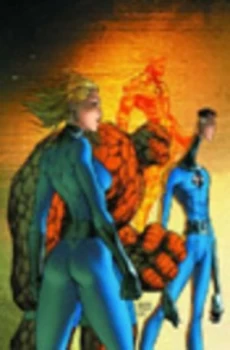 Image of The Beginning of the End by Paul Pelletier Paperback