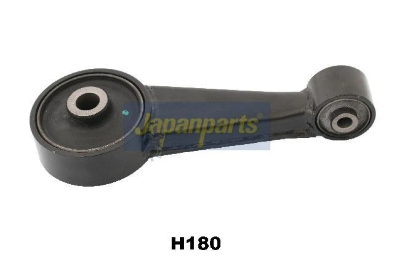 Image of JAPANPARTS Engine mount JAPANPARTS RU-H180