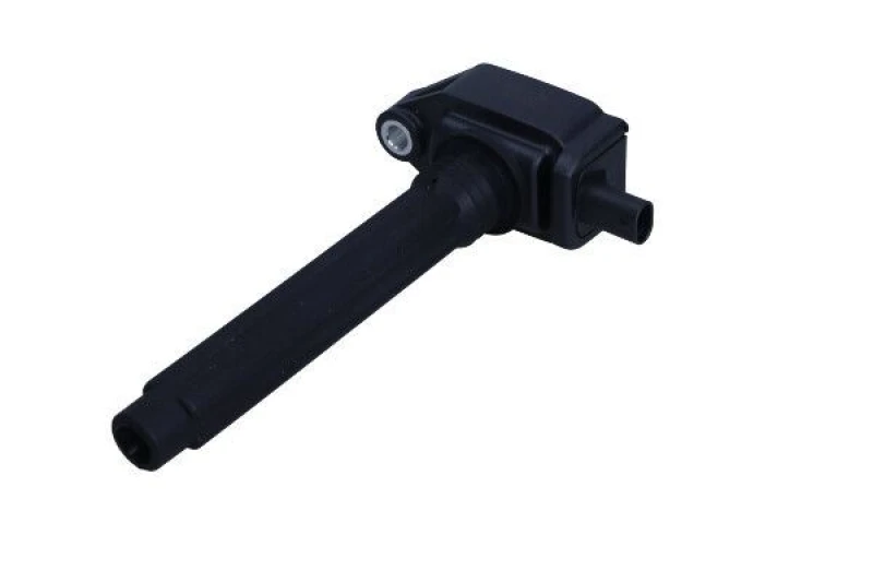 Image of MAXGEAR Ignition coil MAXGEAR 13-0220