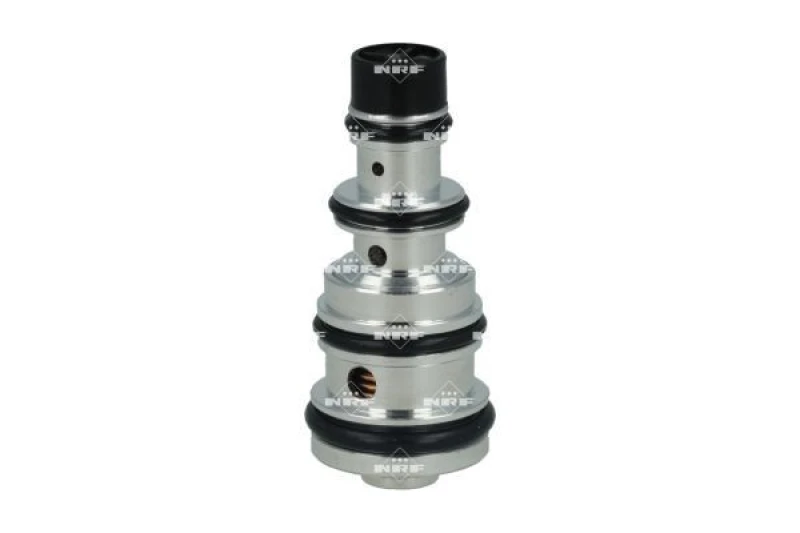 Image of NRF 38604 Control Valve, compressor Control Valve,compressor (2920)