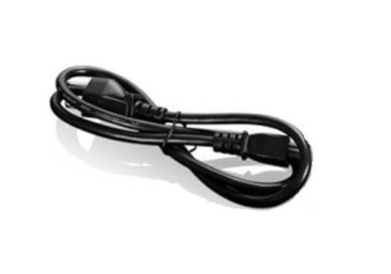 Image of Lenovo FRU00XL064 laptop spare part Cable