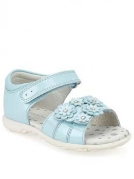 Image of Start-Rite Girls Bloom Sandals