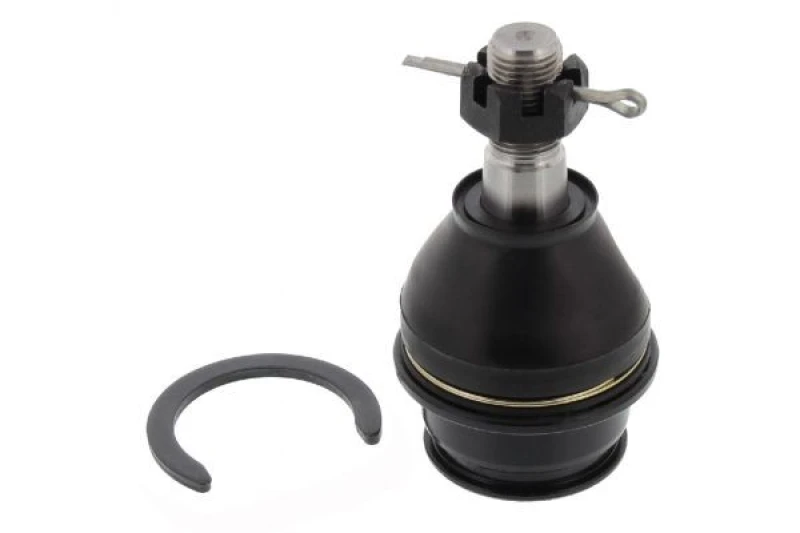 Image of Ball Joint MAPCO 54546