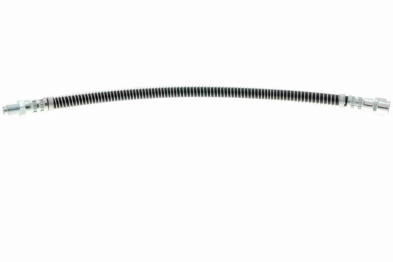 Image of VAICO V30-4122 Brake Hose Original VAICO Quality Brake Hose (83)