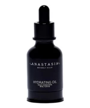Image of Anastasia Beverly Hills Hydrating Oil