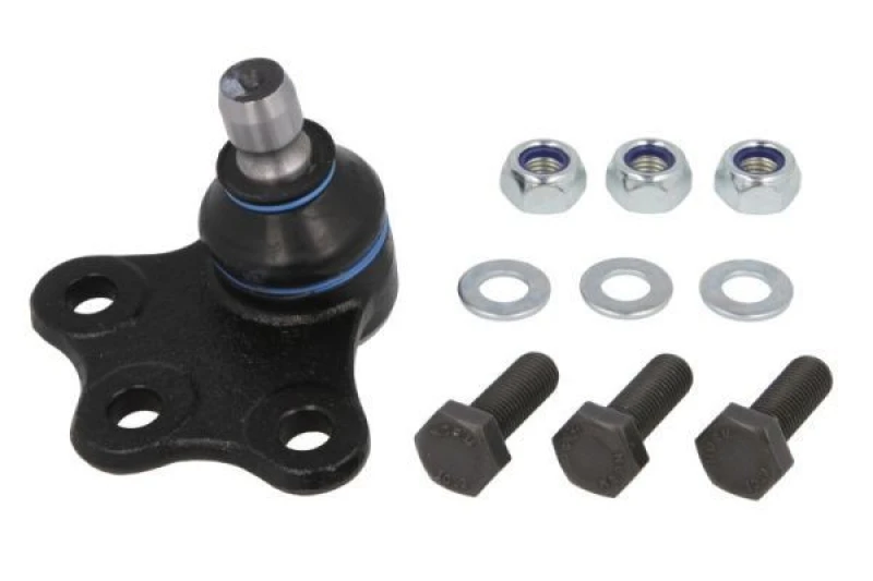 Image of REINHOCH Ball Joint REINHOCH RH03-5007