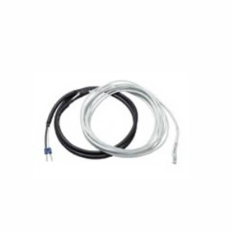 Image of Eaton WLD012 smart home environmental sensor