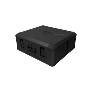 Image of DJI Inspire 2 Carrying Case