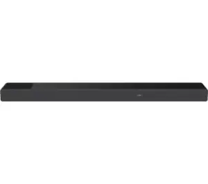 image of Sony HT-A7000 7.1.2ch Dolby Atmos Soundbar