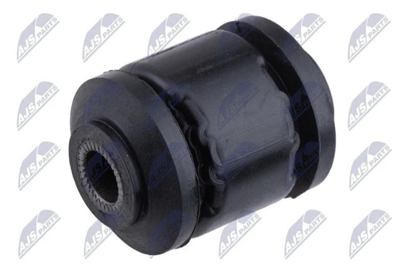 Image of NTY Trailing arm / Suspension arm bush NTY ZTP-HD-025D