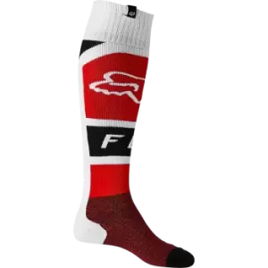Image of LUX FRI THIN SOCKS
