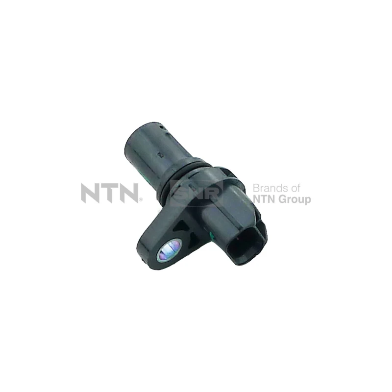 Image of Camshaft position sensor SNR CMP181.03