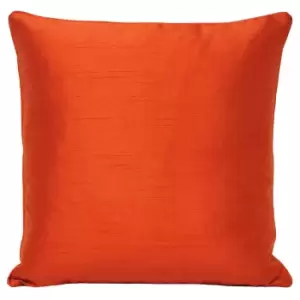 Image of Fiji Cushion Cover Orange