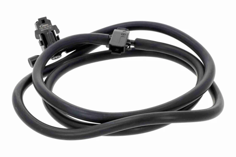 Image of VEMO Windscreen washer jet VEMO V30-08-0017