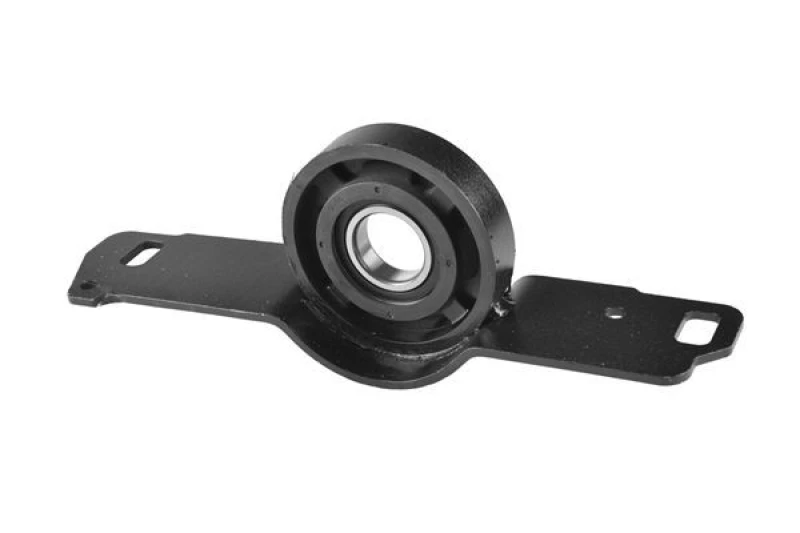 Image of TEDGUM Propshaft bearing TEDGUM TED11913