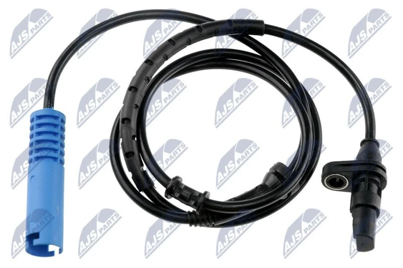 Image of NTY ABS sensor NTY HCA-BM-014