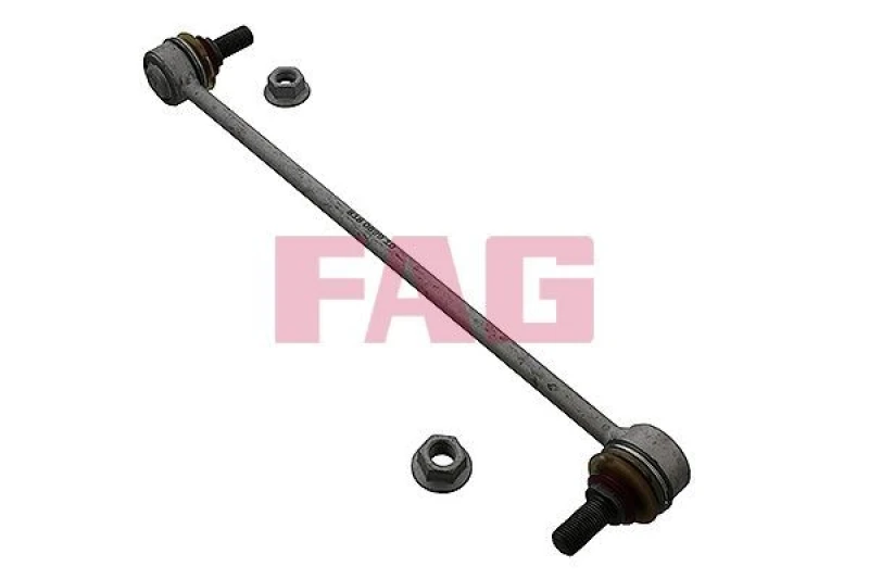 Image of Anti-roll bar link FAG 818 0699 10