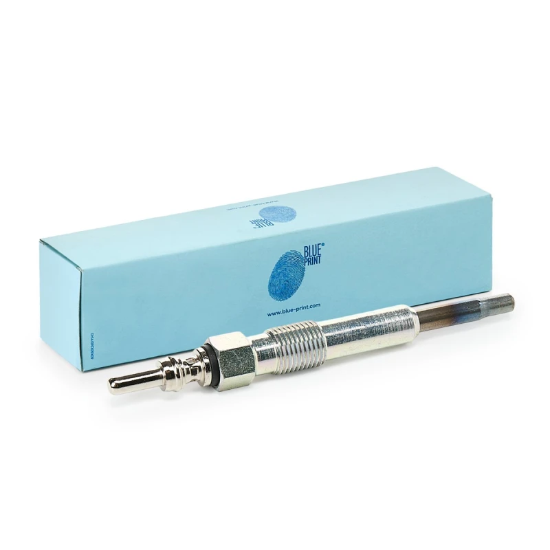 Image of Blue PRINT Glow plug Blue PRINT ADBP180042