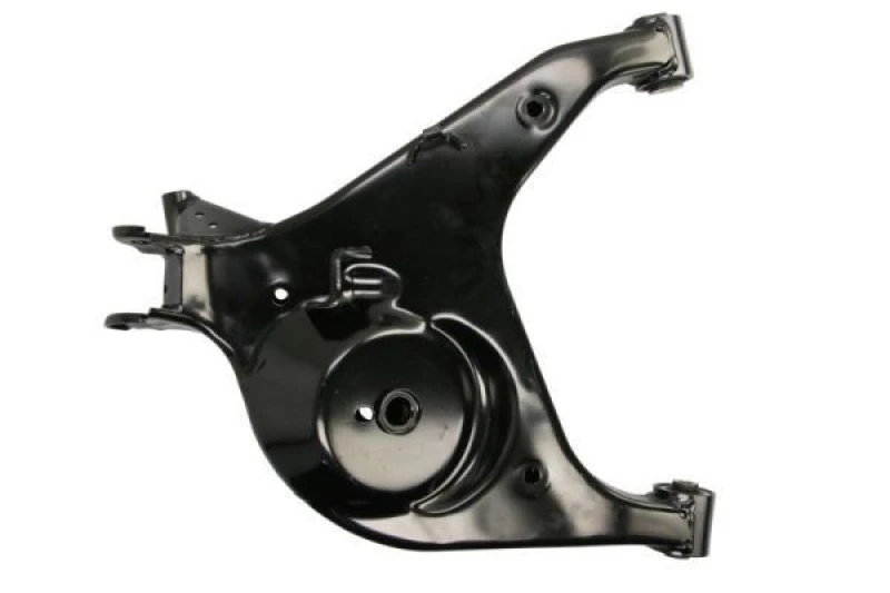 Image of REINHOCH Suspension arm REINHOCH RH05-5017