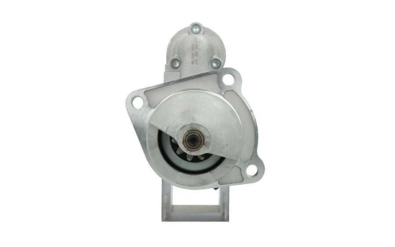 Image of BV PSH Starter motor BV PSH 630.505.103.010