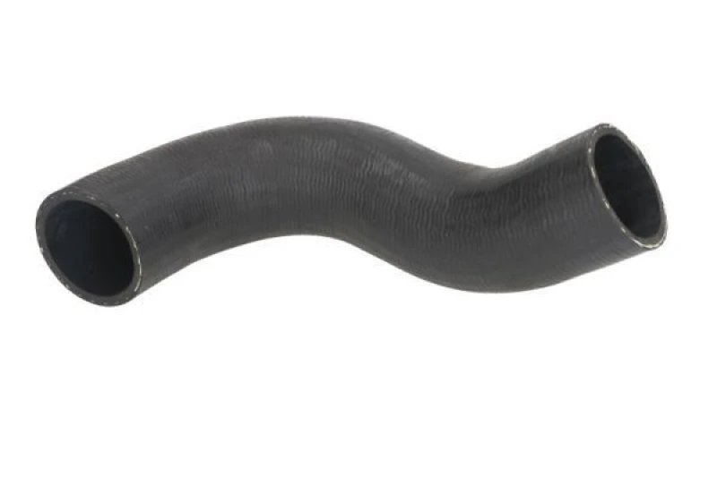 Image of THERMOTEC Charger intake hose THERMOTEC DC1007TT