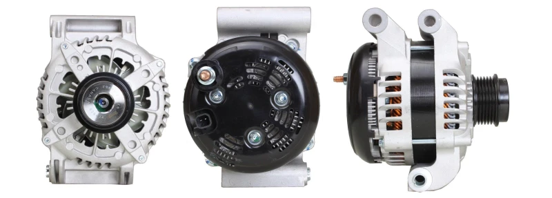 Image of DRI Alternator DRI 5340782202