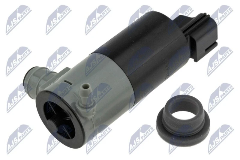 Image of NTY Headlight washer pump NTY ESP-VV-007