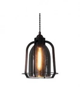 Image of Gallery Aykley Pendant Light