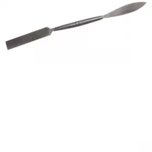 Image of CK Tools T5091 50 Leaf/Square Trowel 13mm/1/2"