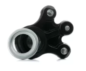 Image of REINHOCH Ball joint RH03-2038 Suspension ball joint,Suspension arm ball joint PEUGEOT,CITROEN,407 SW (6E_),508 SW I (8E_),407 (6D_)