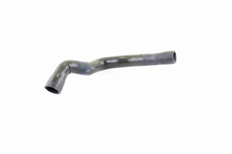 Image of VAICO V30-0145 Radiator Hose Q+, original equipment manufacturer quality, Lower Radiator Hose (475)