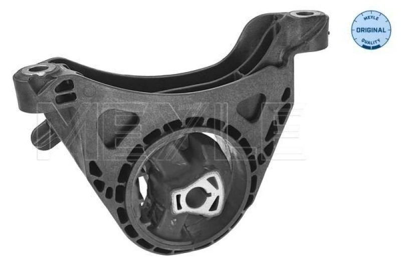 Image of Engine mount MEYLE 614 030 0034