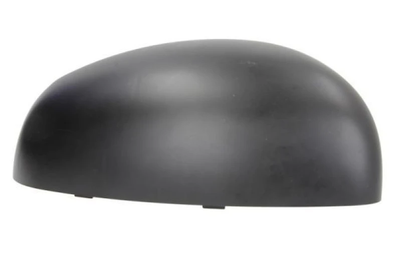 Image of BLIC Wing mirror housing BLIC 6103-43-2002918P